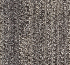 Ковровая плитка Milliken Colour Compositions cmp 122 Plaster фото 1 | FLOORDEALER